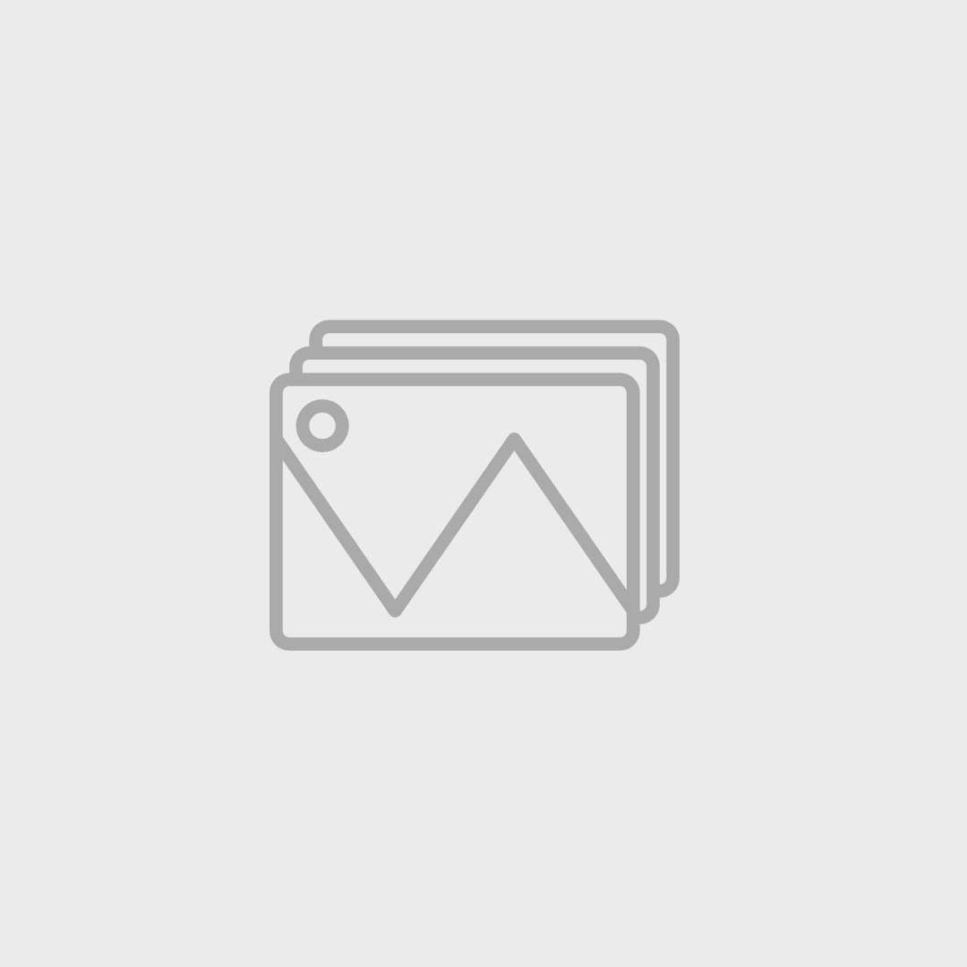 ev temizliği, boş ev temizliği, dolu ev temizliği, inşaat temizliği, apartman temizliği, site temizliği, ilaçlama, İzmir temizlik hizmetleri, Karabağlar temizlik şirketi, profesyonel temizlik, hijyenik temizlik, uygun fiyatlı temizlik, İzmir site temizliği, İzmir apartman temizliği